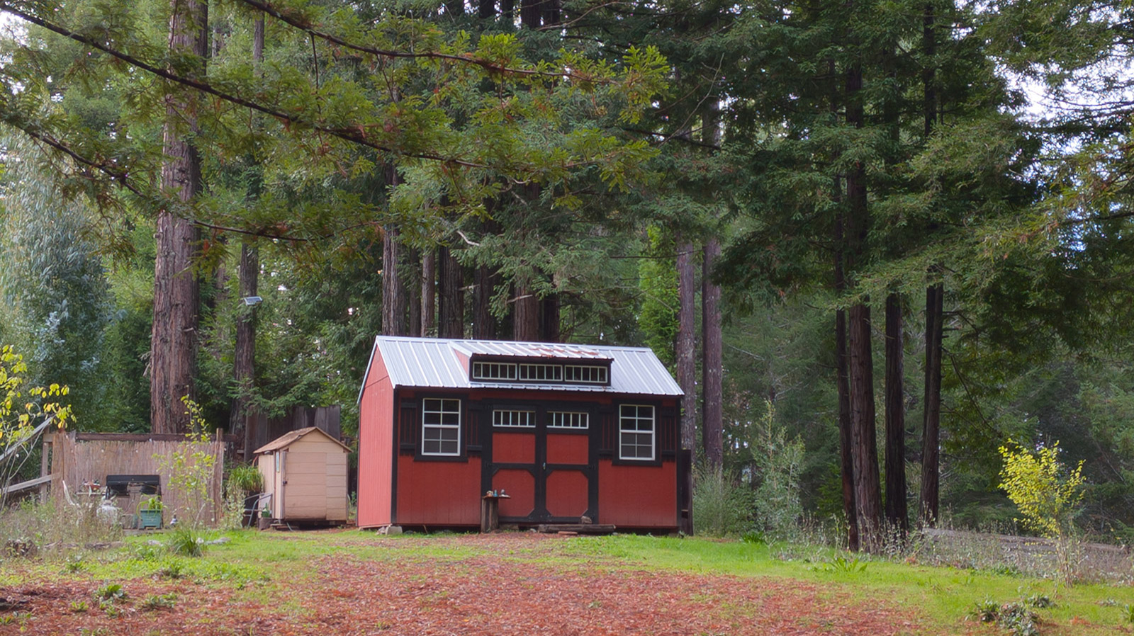 Best Real Estate Services