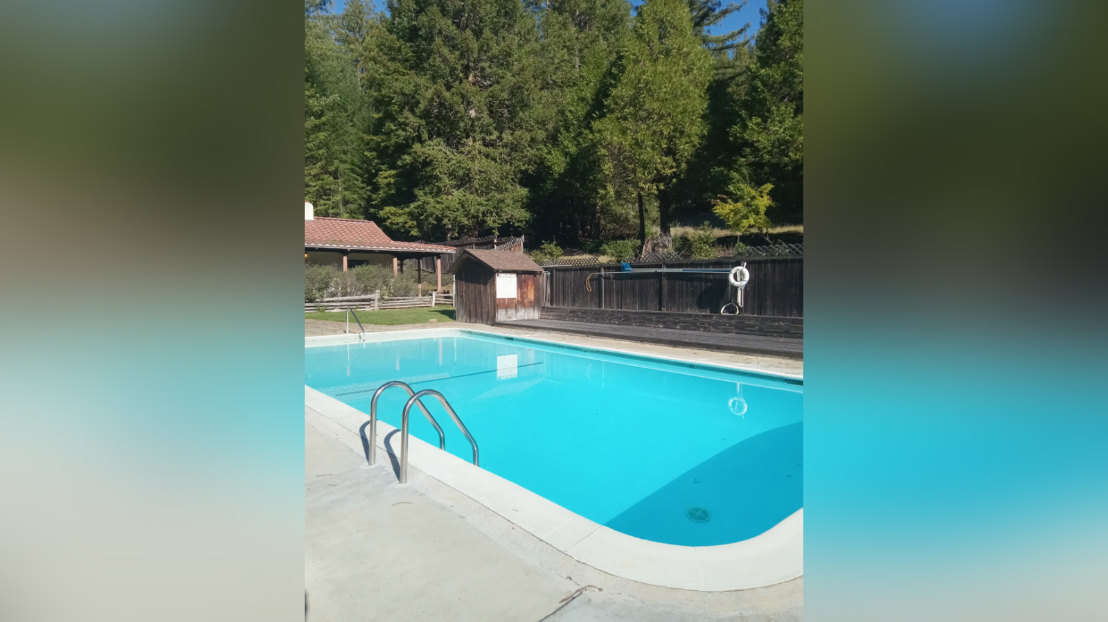 Best Real Estate Services