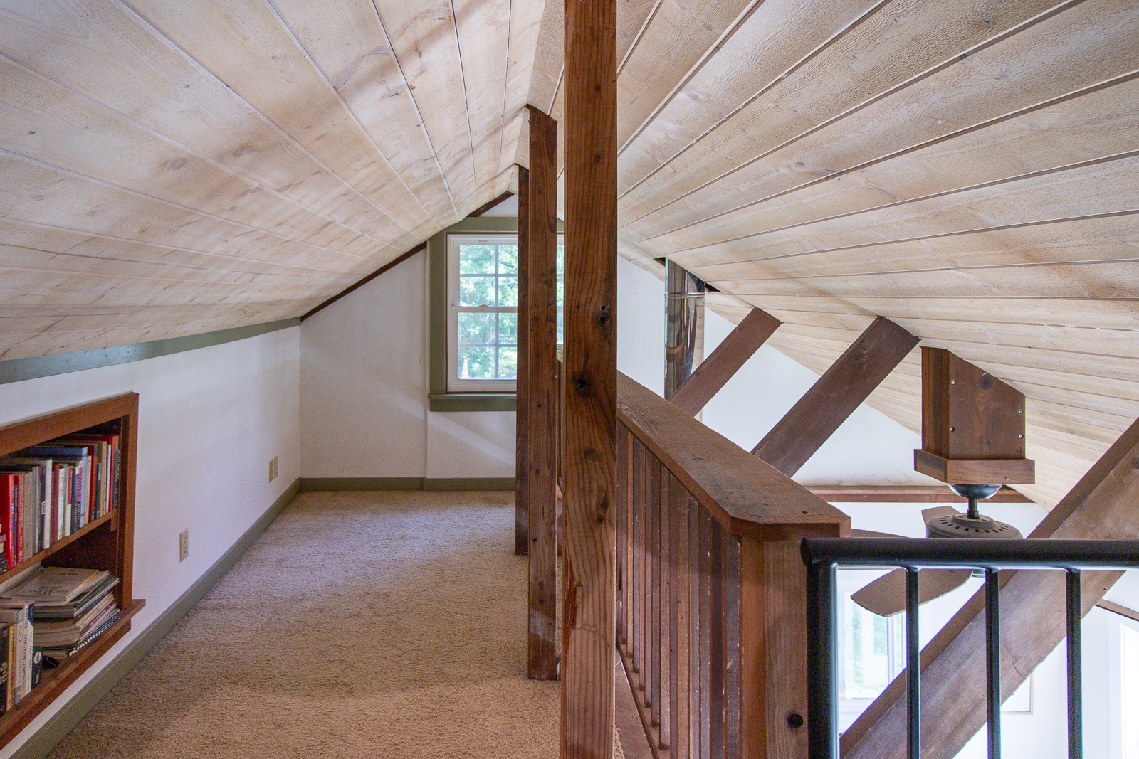 Best Real Estate Services