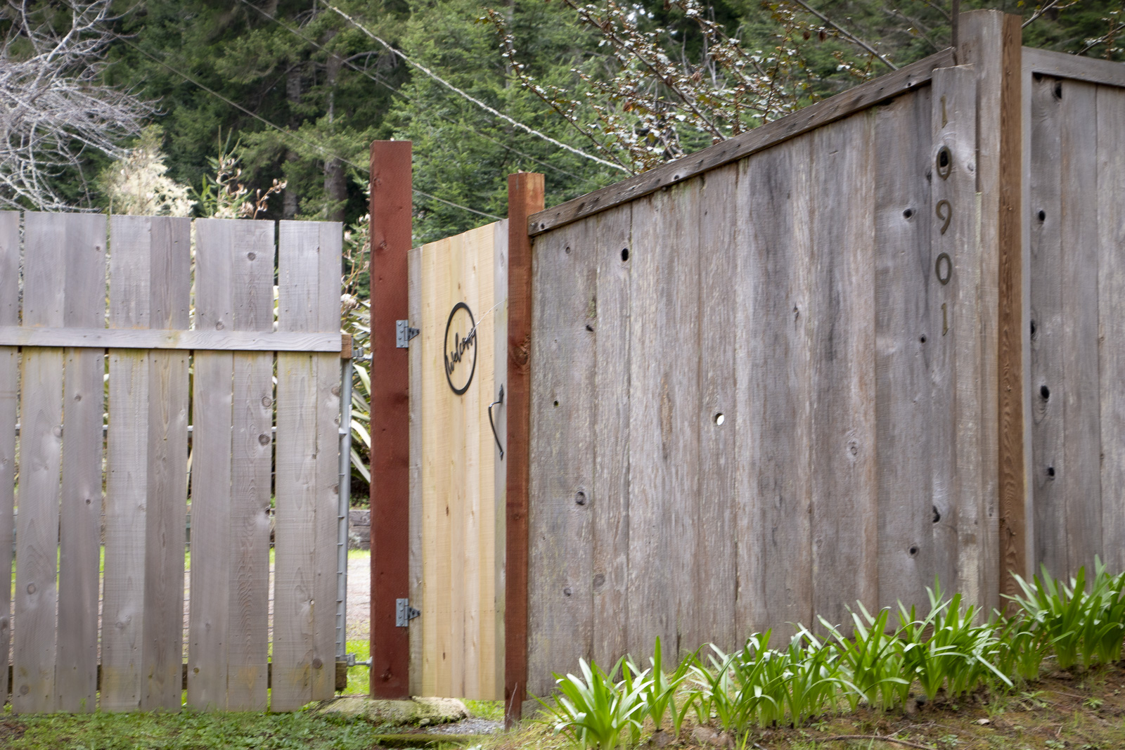 Best Real Estate Services