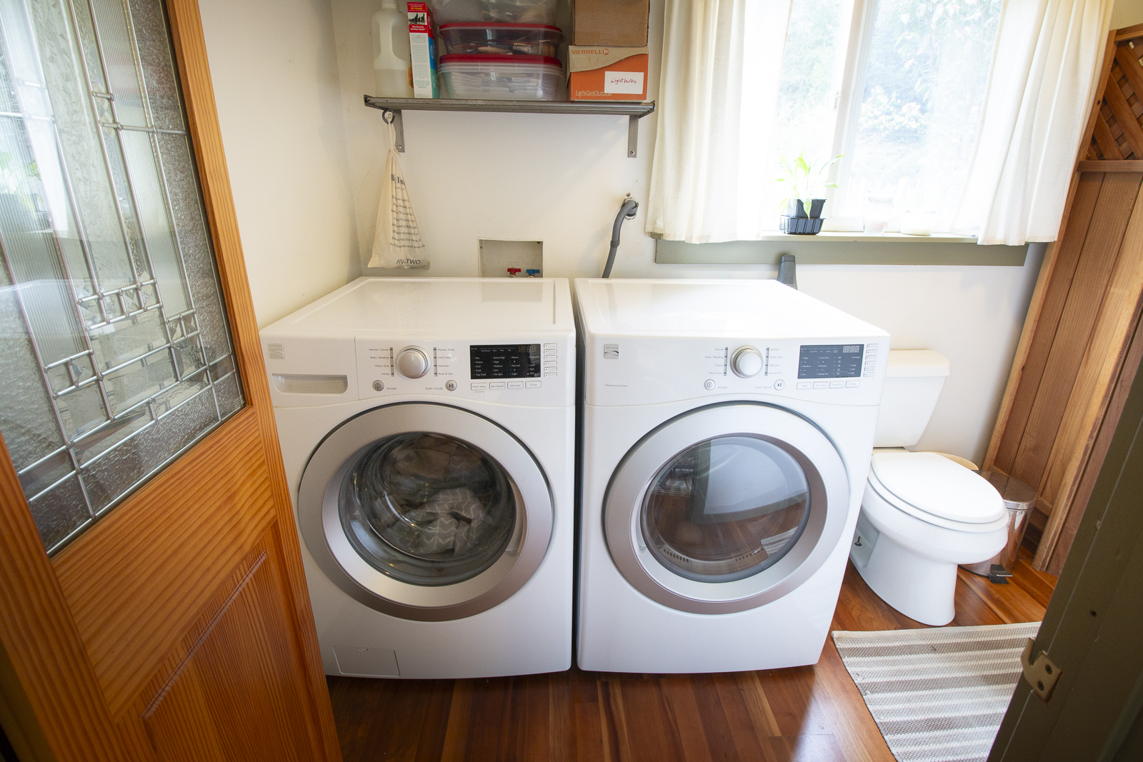 Best Real Estate Services