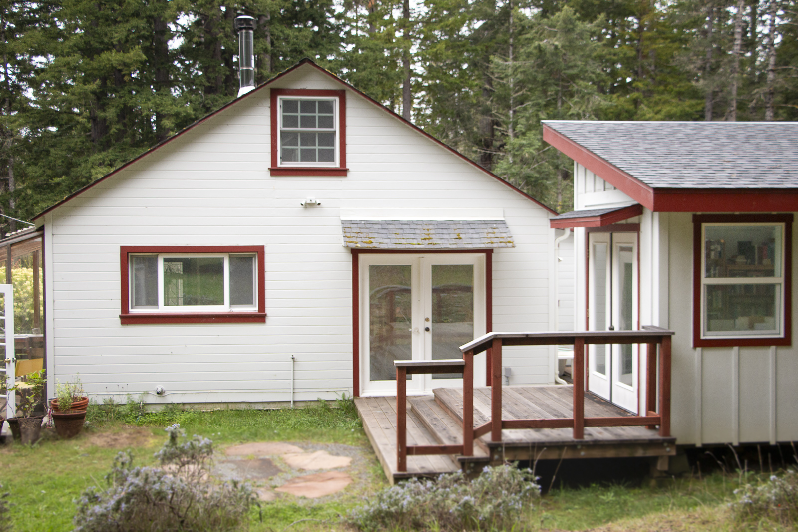 Best Real Estate Services