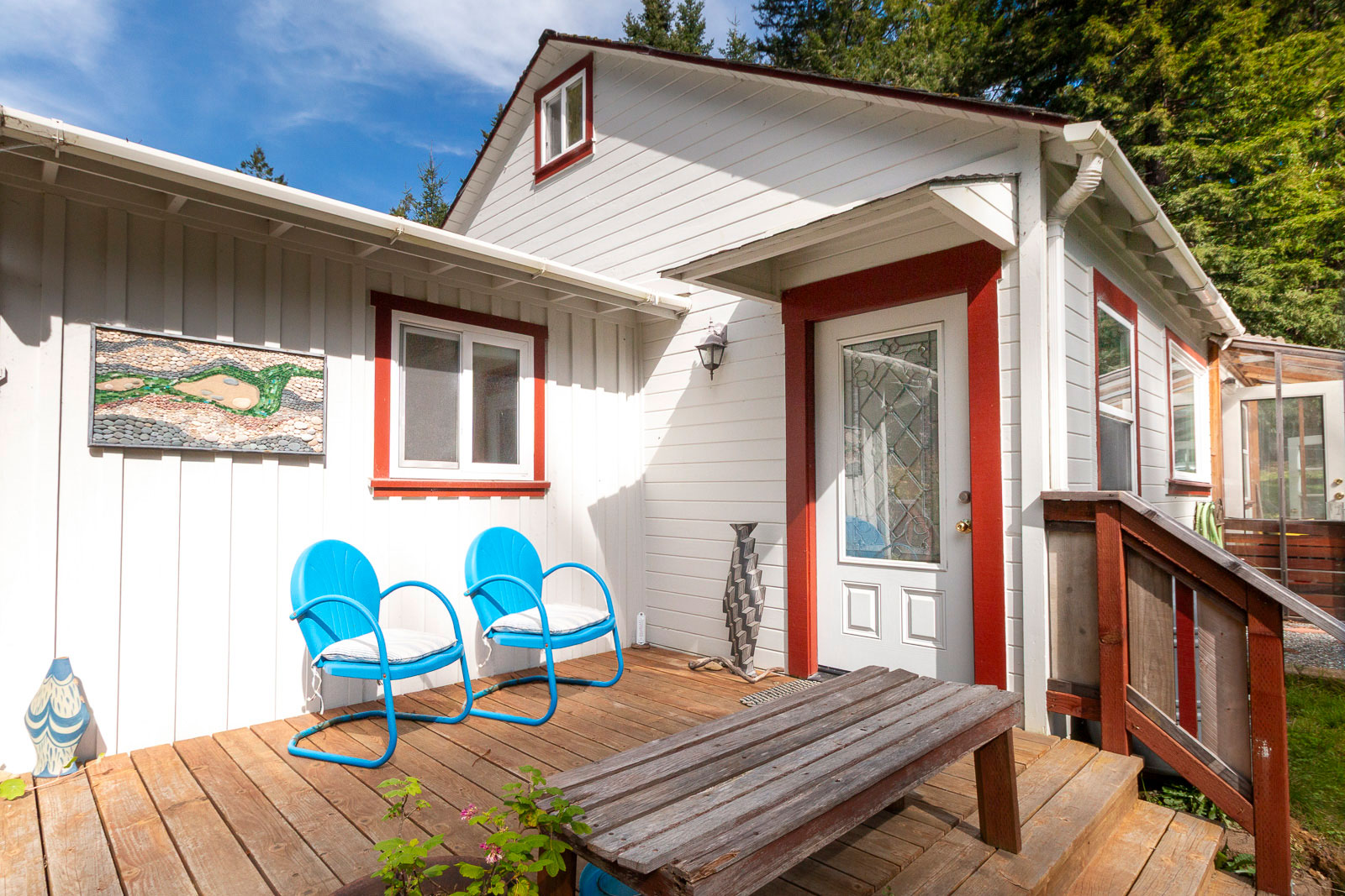 Best Real Estate Services