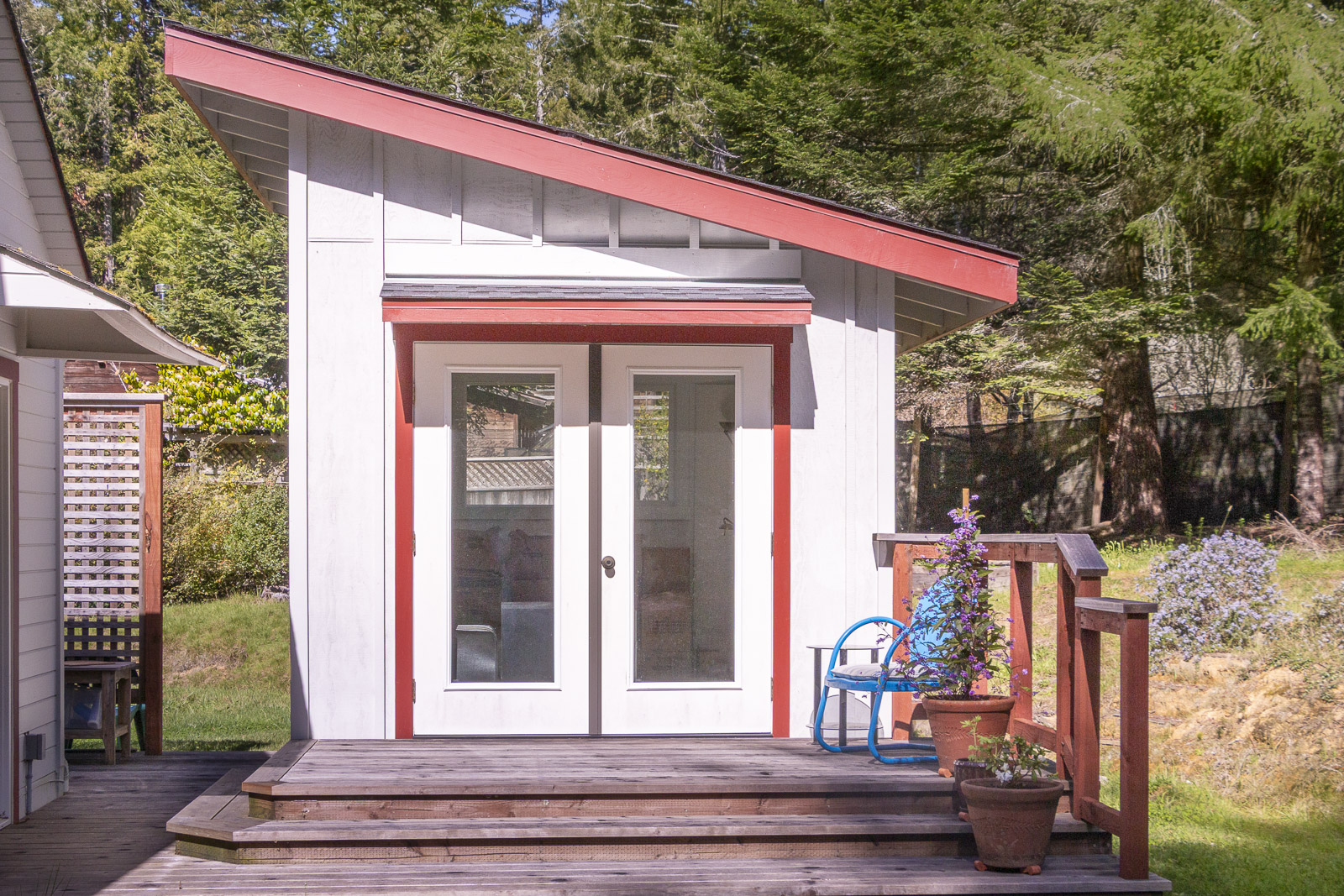 Best Real Estate Services