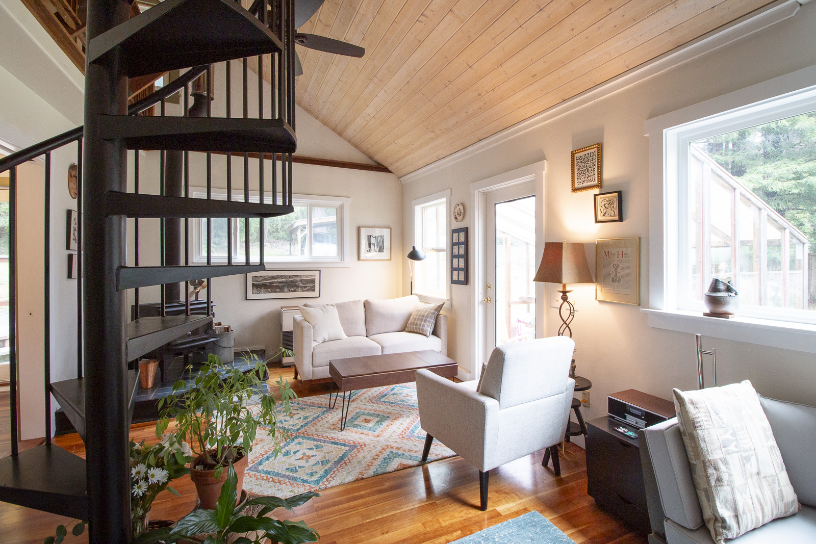 Best Real Estate Services