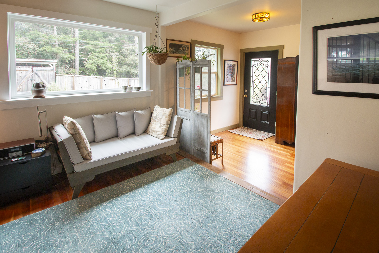 Best Real Estate Services