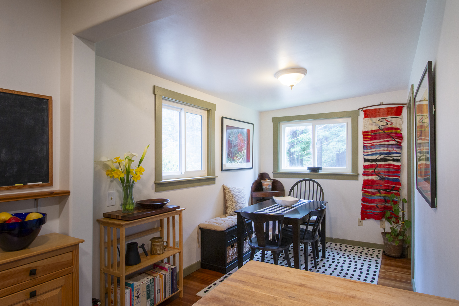 Best Real Estate Services