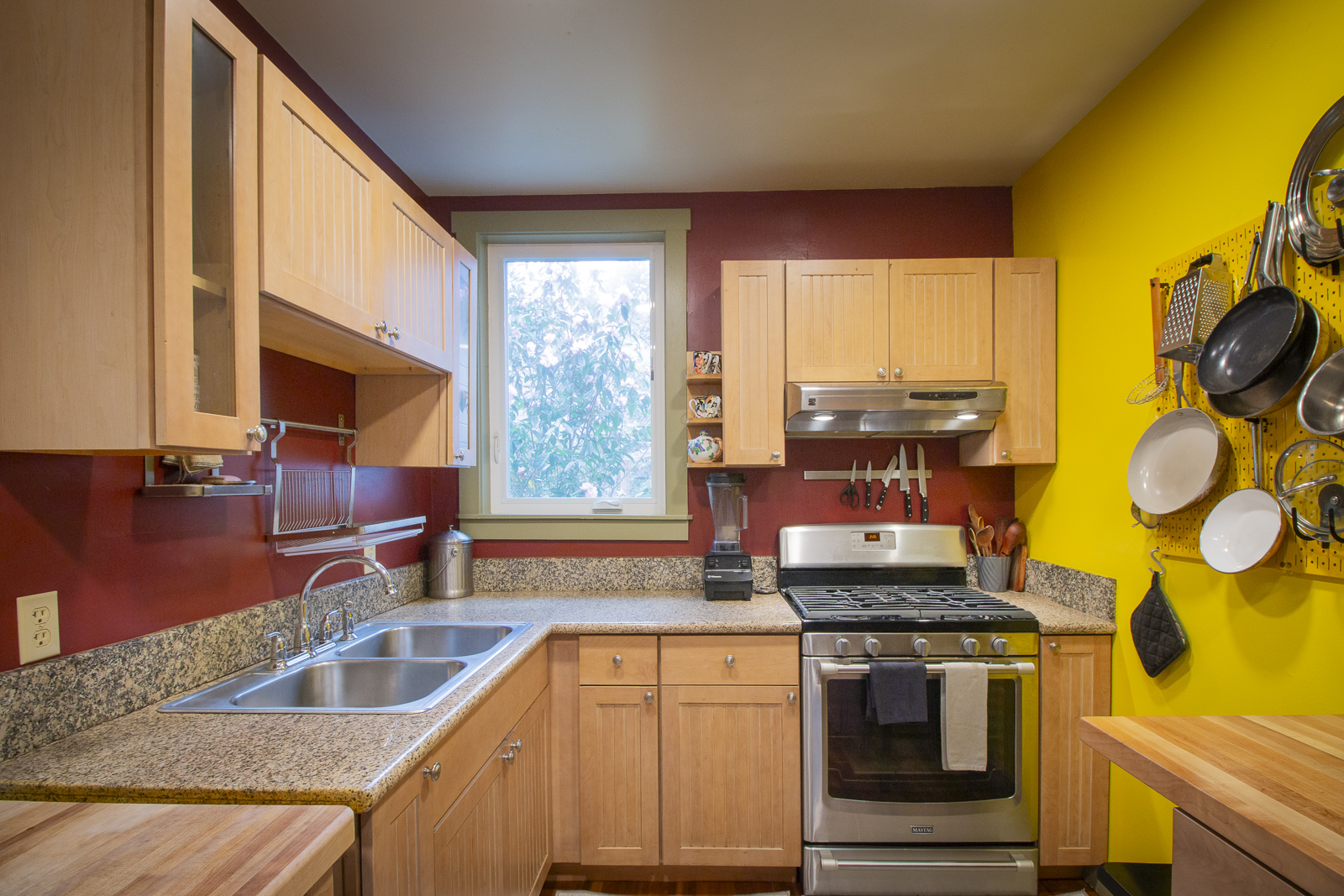 Best Real Estate Services