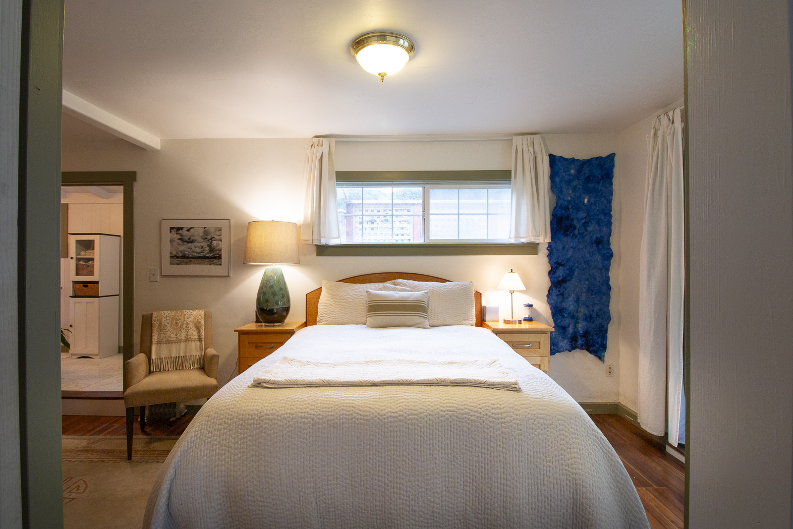 Best Real Estate Services